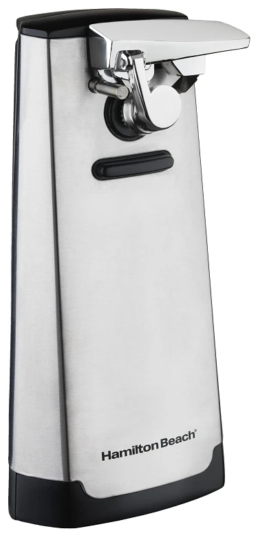 helmshardware3711884