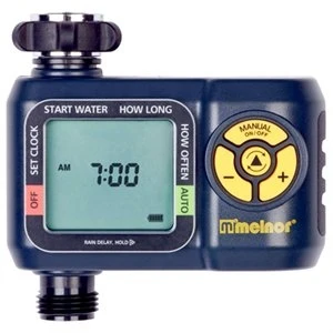 helmshardware3714319