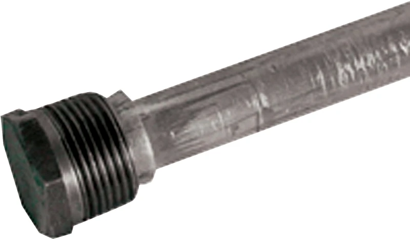 helmshardware3719850