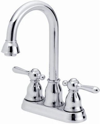 helmshardware3722504