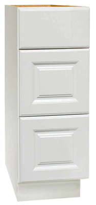 helmshardware3727167