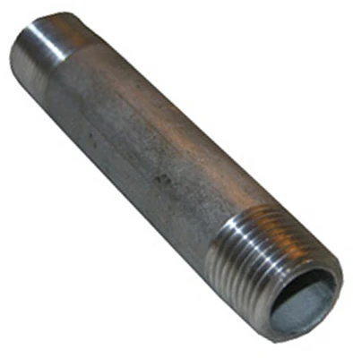 helmshardware3742967