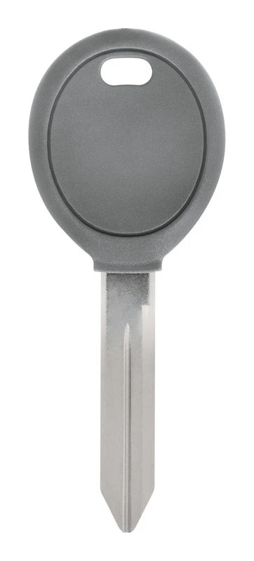 helmshardware3748839