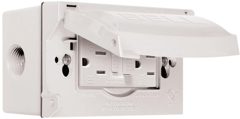 helmshardware3750368