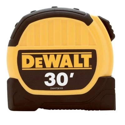 helmshardware3751889