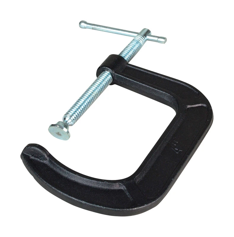 helmshardware3752536