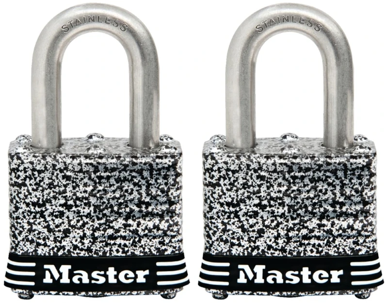 helmshardware3755952