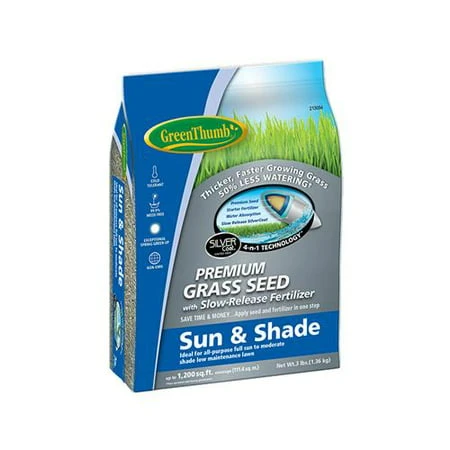 helmshardware3756757