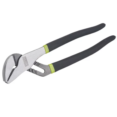 helmshardware3757645