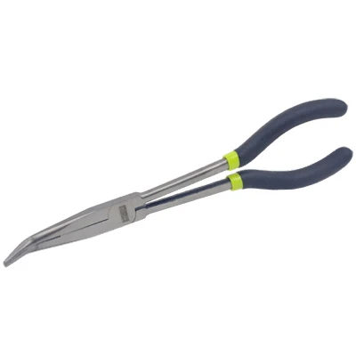 helmshardware3758314