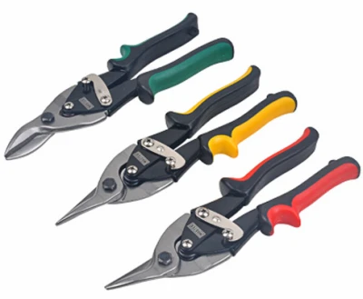 helmshardware3758637