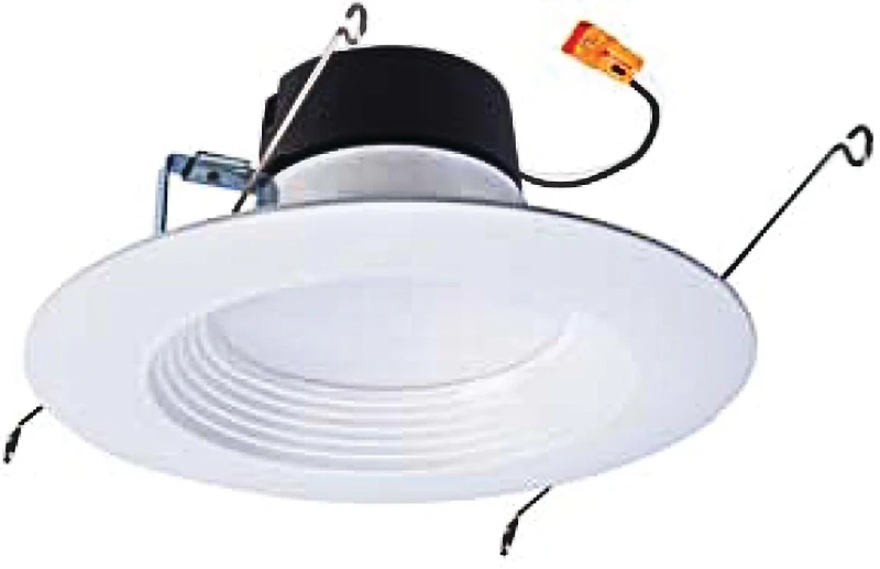 helmshardware3763427