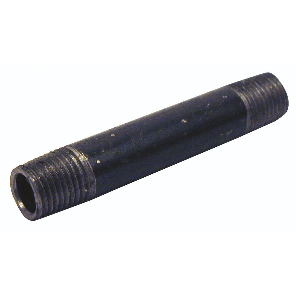 helmshardware3763708