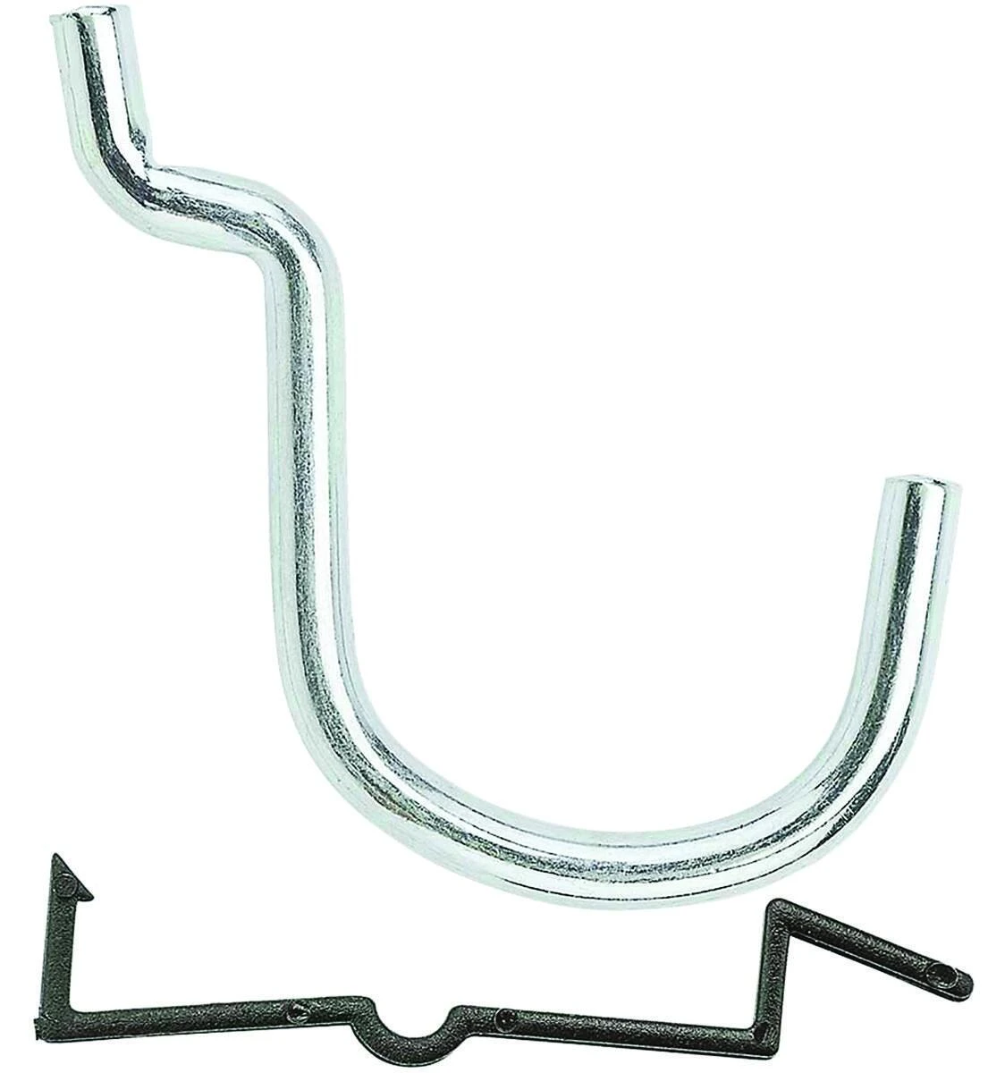 helmshardware3779559