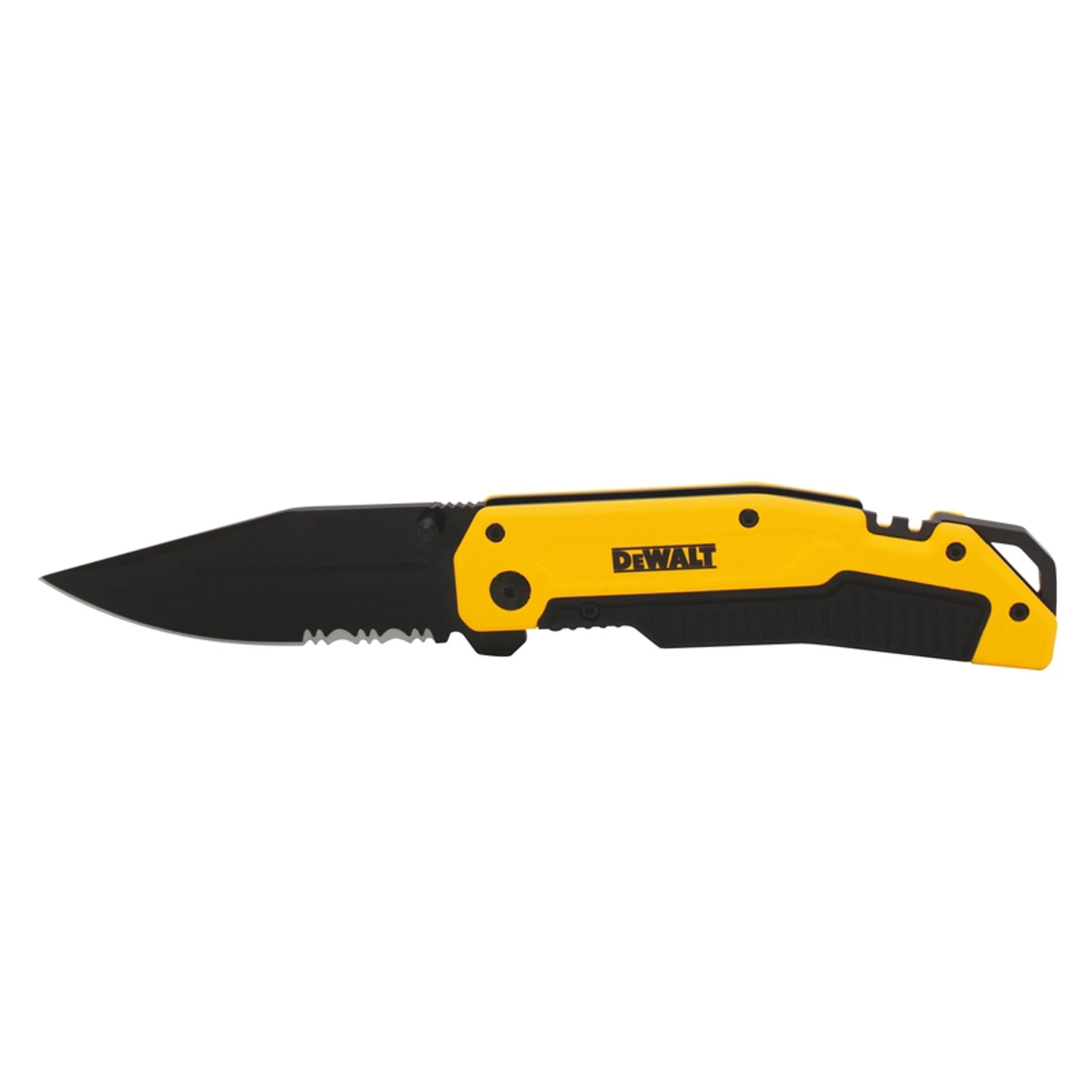 helmshardware3794172