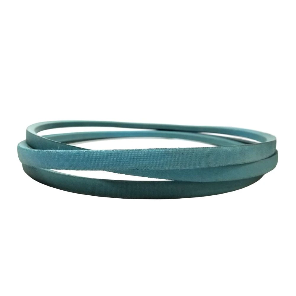 helmshardware3800029