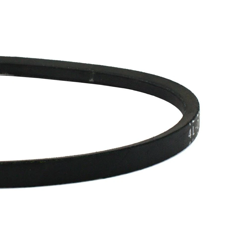 helmshardware3801414