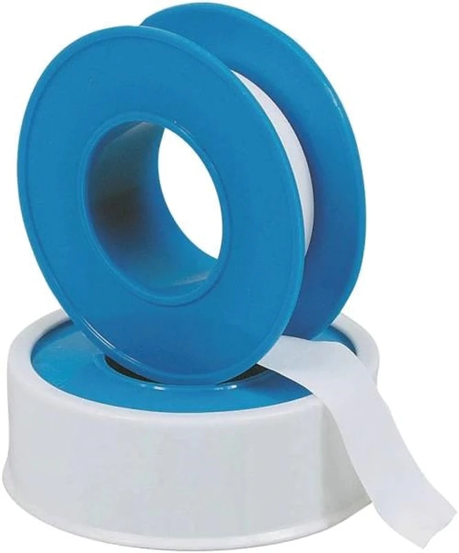 helmshardware3802071