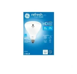 helmshardware3810340