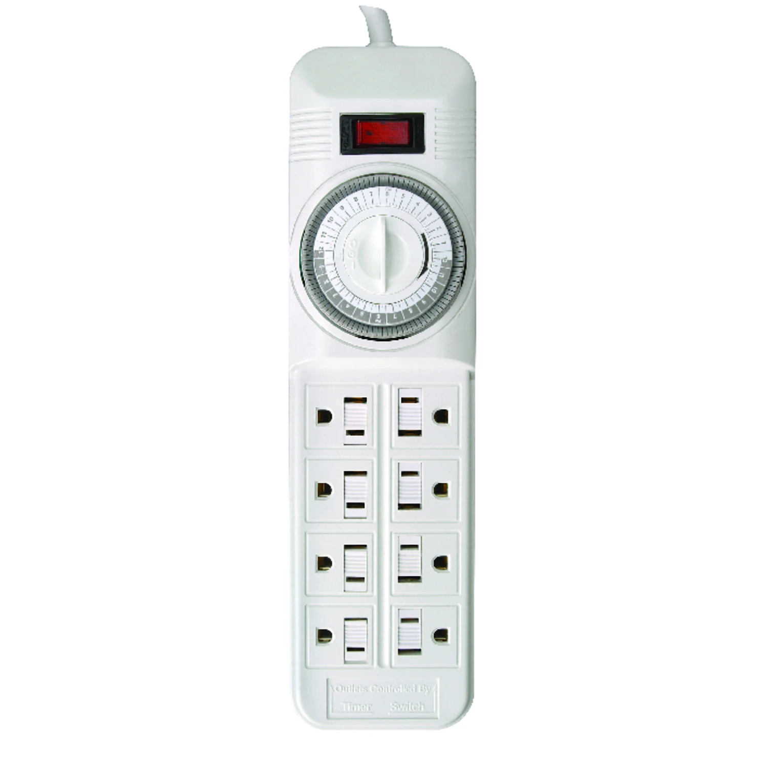 helmshardware3811986