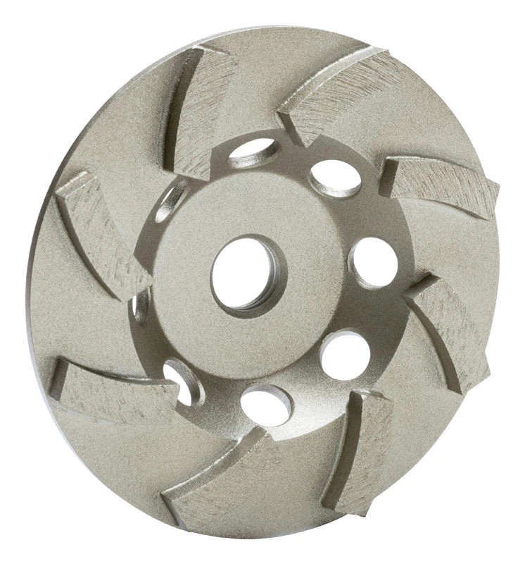 helmshardware3813925