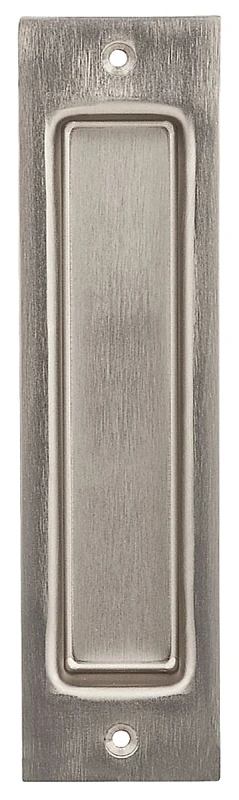 helmshardware3814993