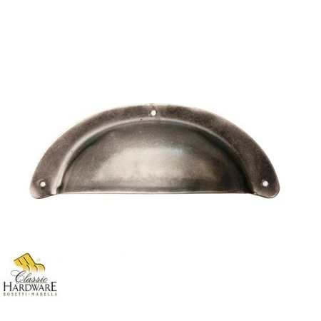 helmshardware3817566