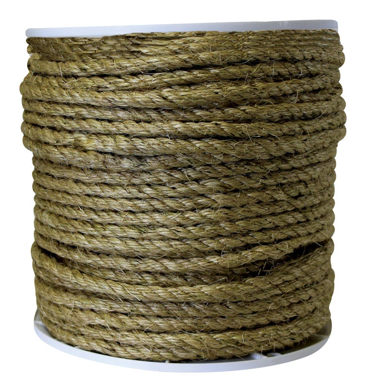 helmshardware3818993