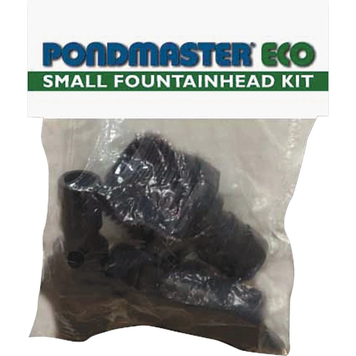 helmshardware3821556