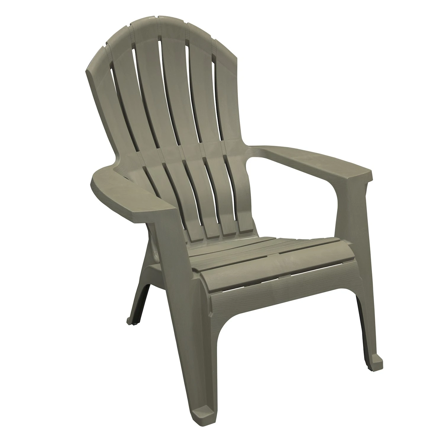 helmshardware3822408