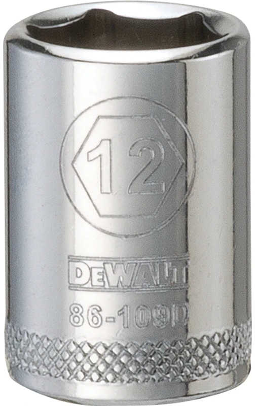 helmshardware3823637