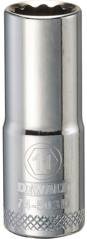 helmshardware3830437