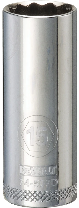 helmshardware3830601