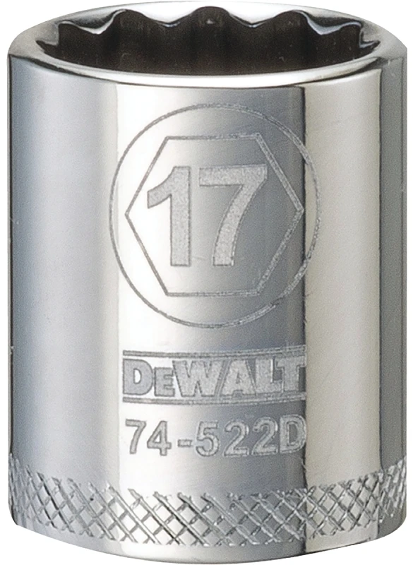helmshardware3831200