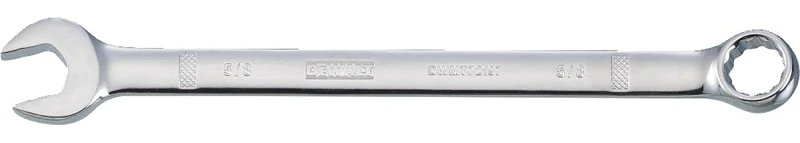 helmshardware3832952
