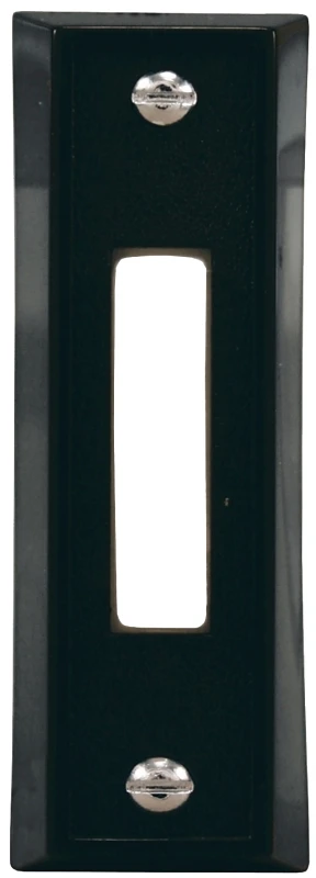 helmshardware3833545