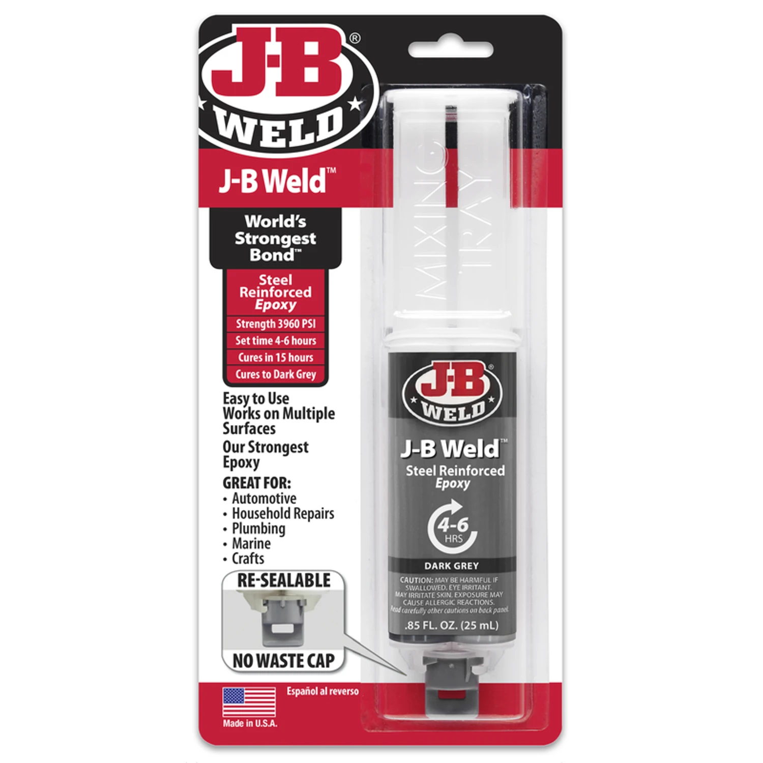 helmshardware3833940