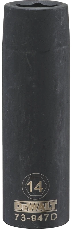 helmshardware3836420