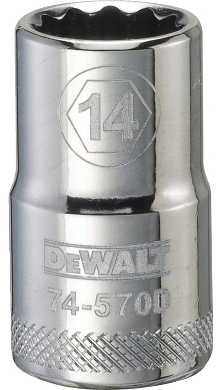 helmshardware3837113