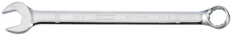 helmshardware3837688