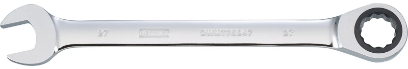 helmshardware3838273