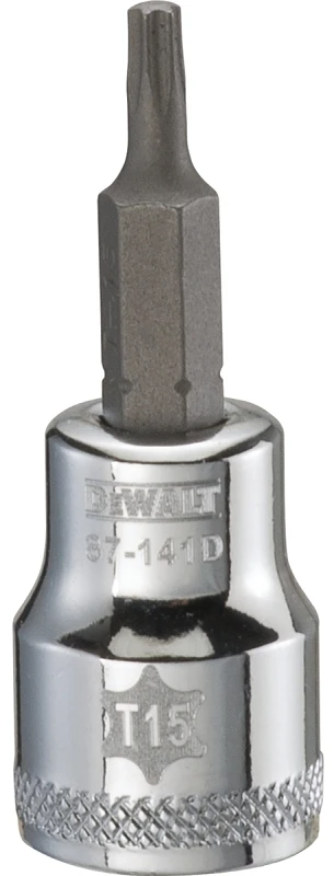 helmshardware3839287