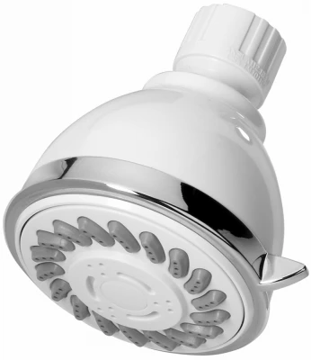 helmshardware3839732