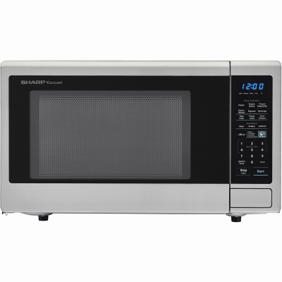 helmshardware3842689
