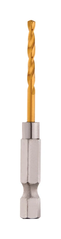 helmshardware3846513