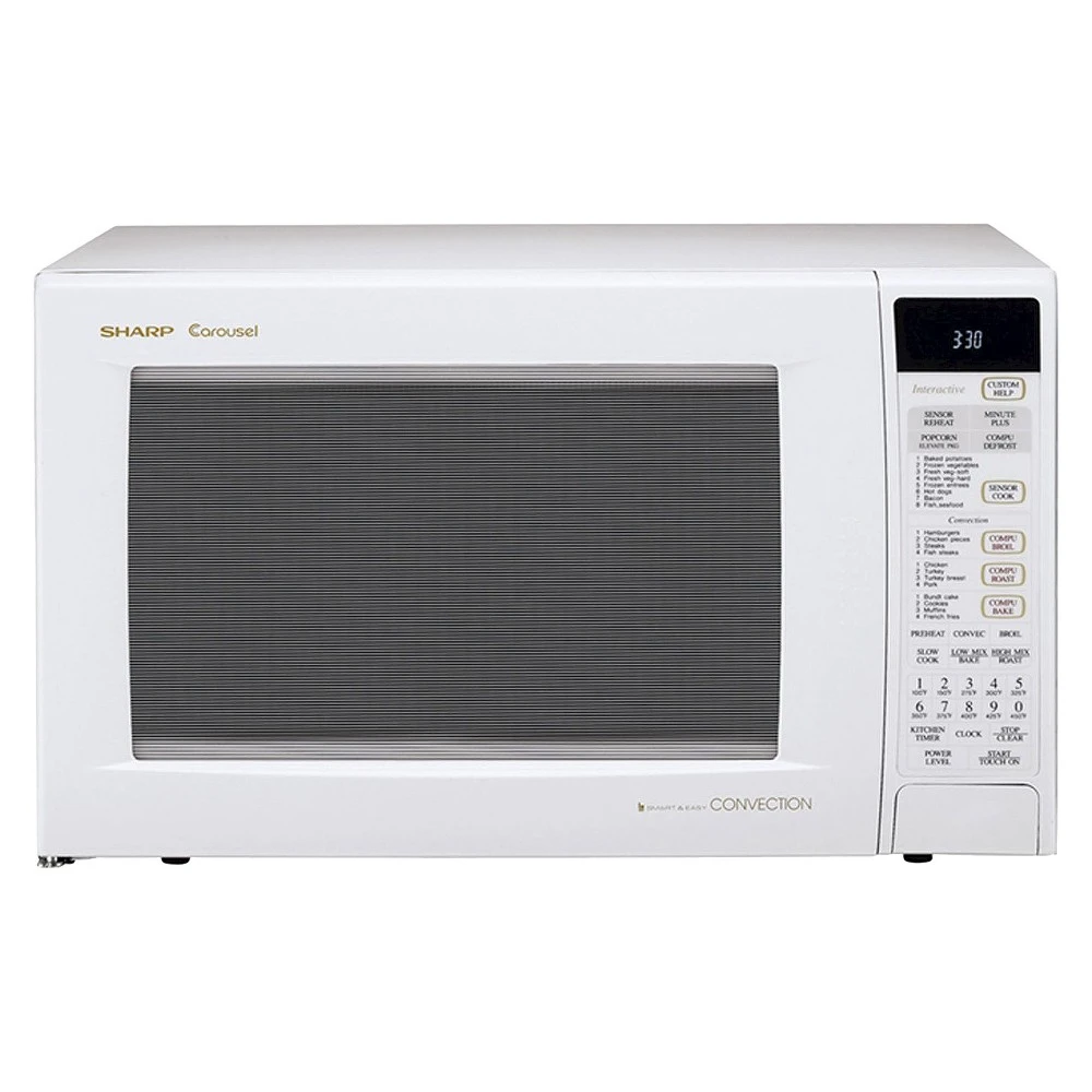 helmshardware3847064