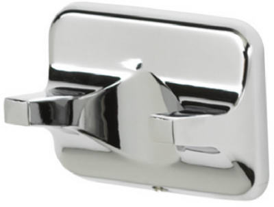 helmshardware3848351