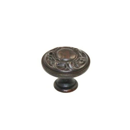 helmshardware3851235