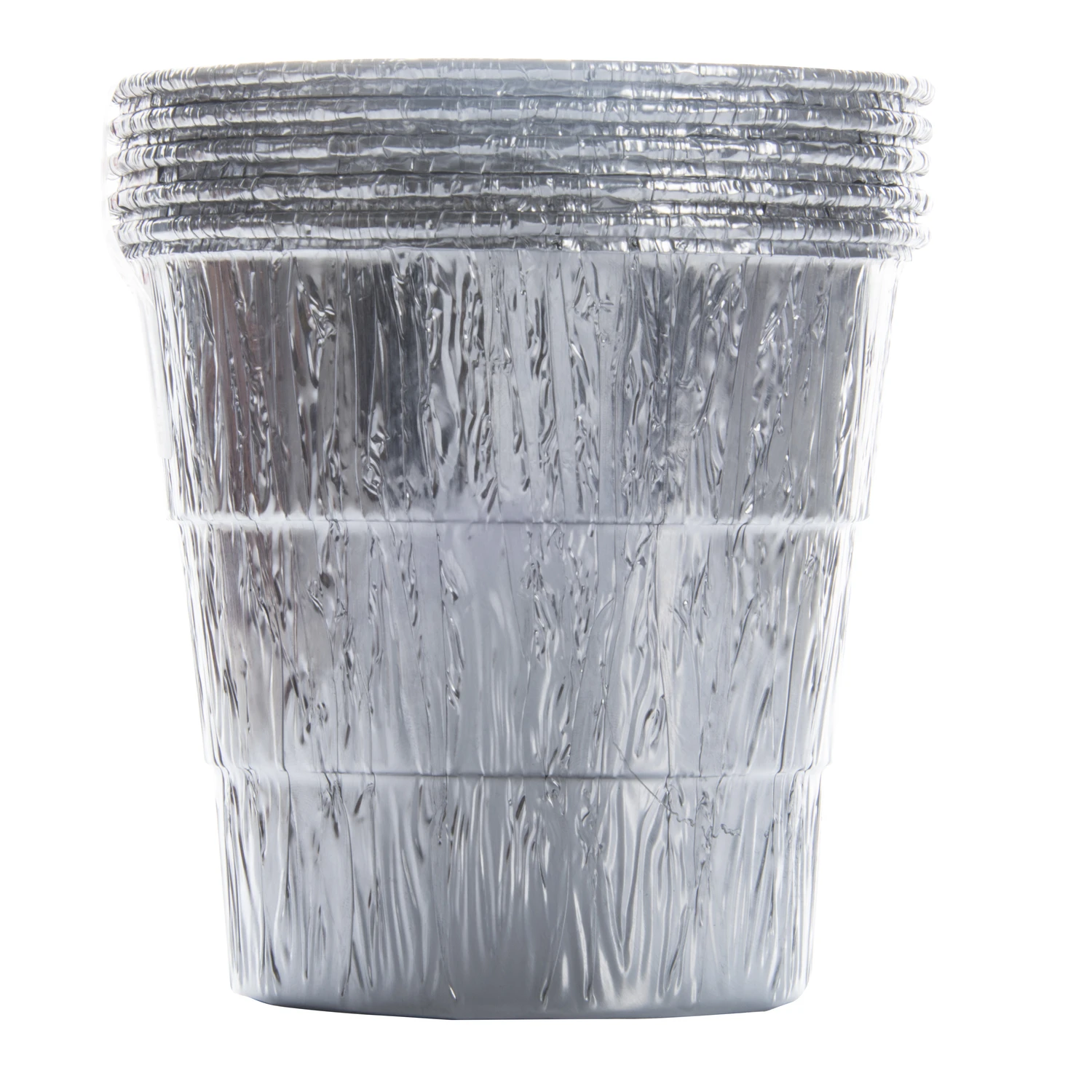 helmshardware3859403