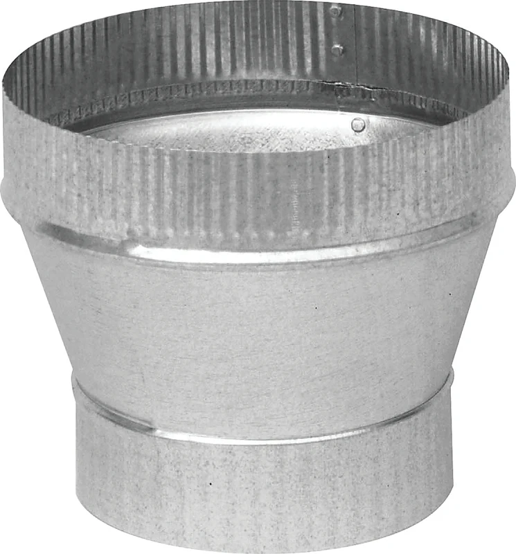 helmshardware3861980